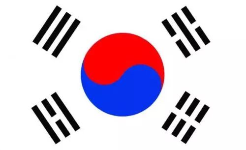 最全签证指南公布,亚洲各国签证所需材料