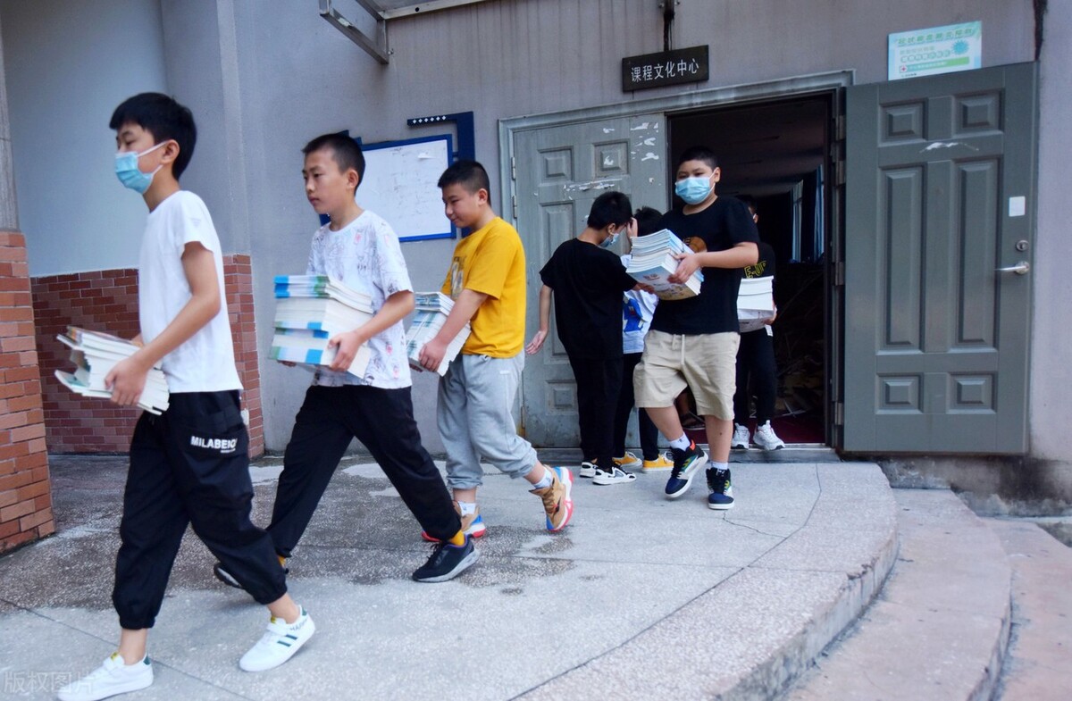 2022国考报名开始，手把手教你填写报名系统个人信息