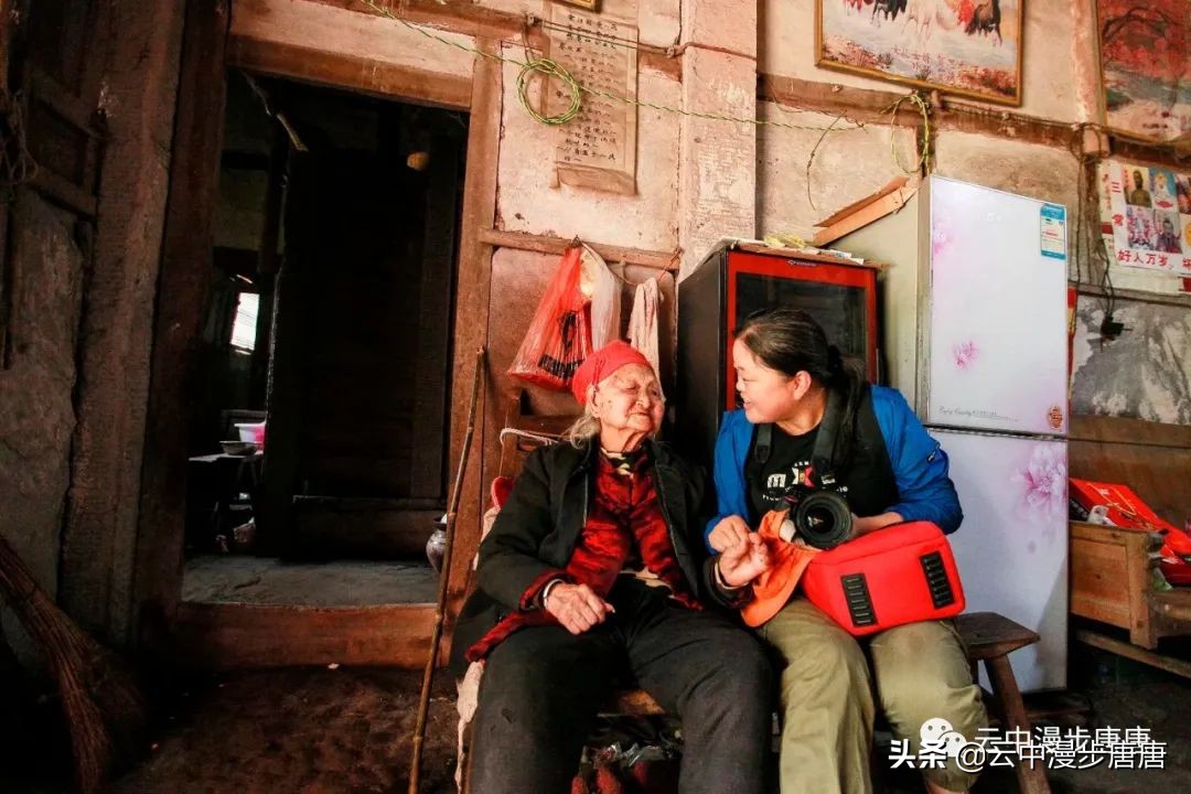 四川岳池黄龙水库,岳池黄龙杨家沟水库