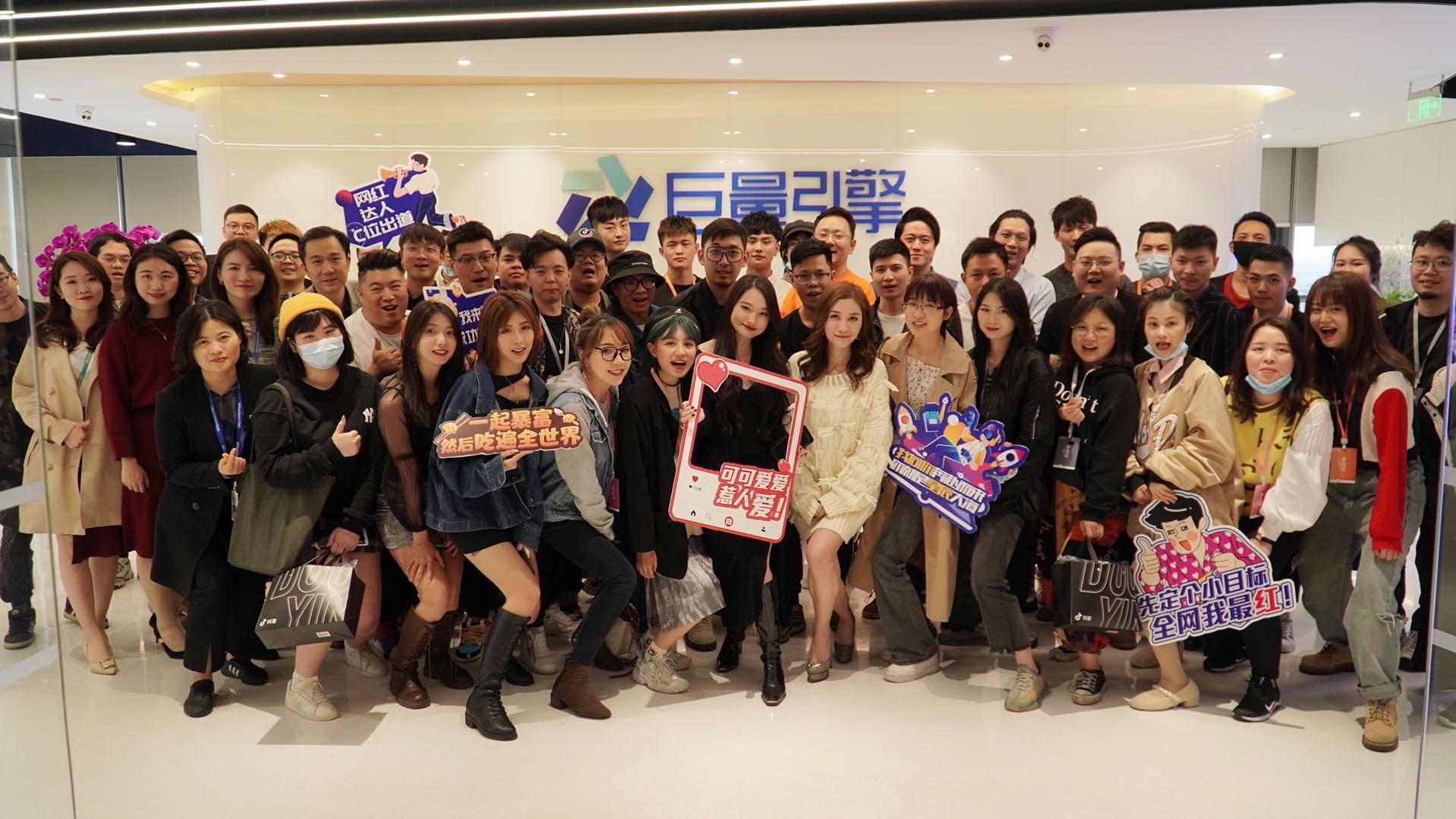 骞夸經宸ㄩ噺寮曟搸,宸ㄩ噺寮曟搸骞夸經鏈湴鐩磋惀涓績