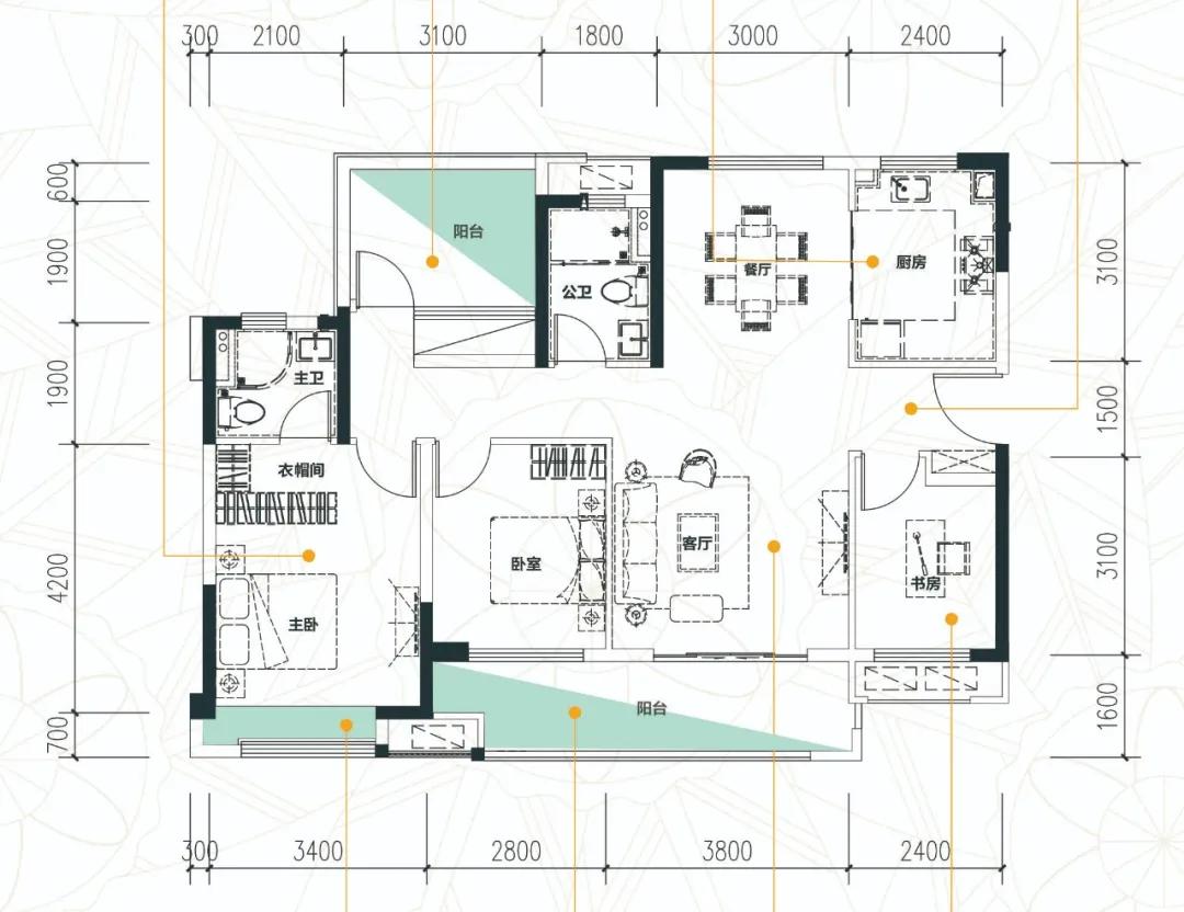 据说，近来很多东莞人涌过来石湾新城区，是为了...