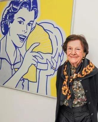 17个永远改变了时尚界的人，在2018永远离开