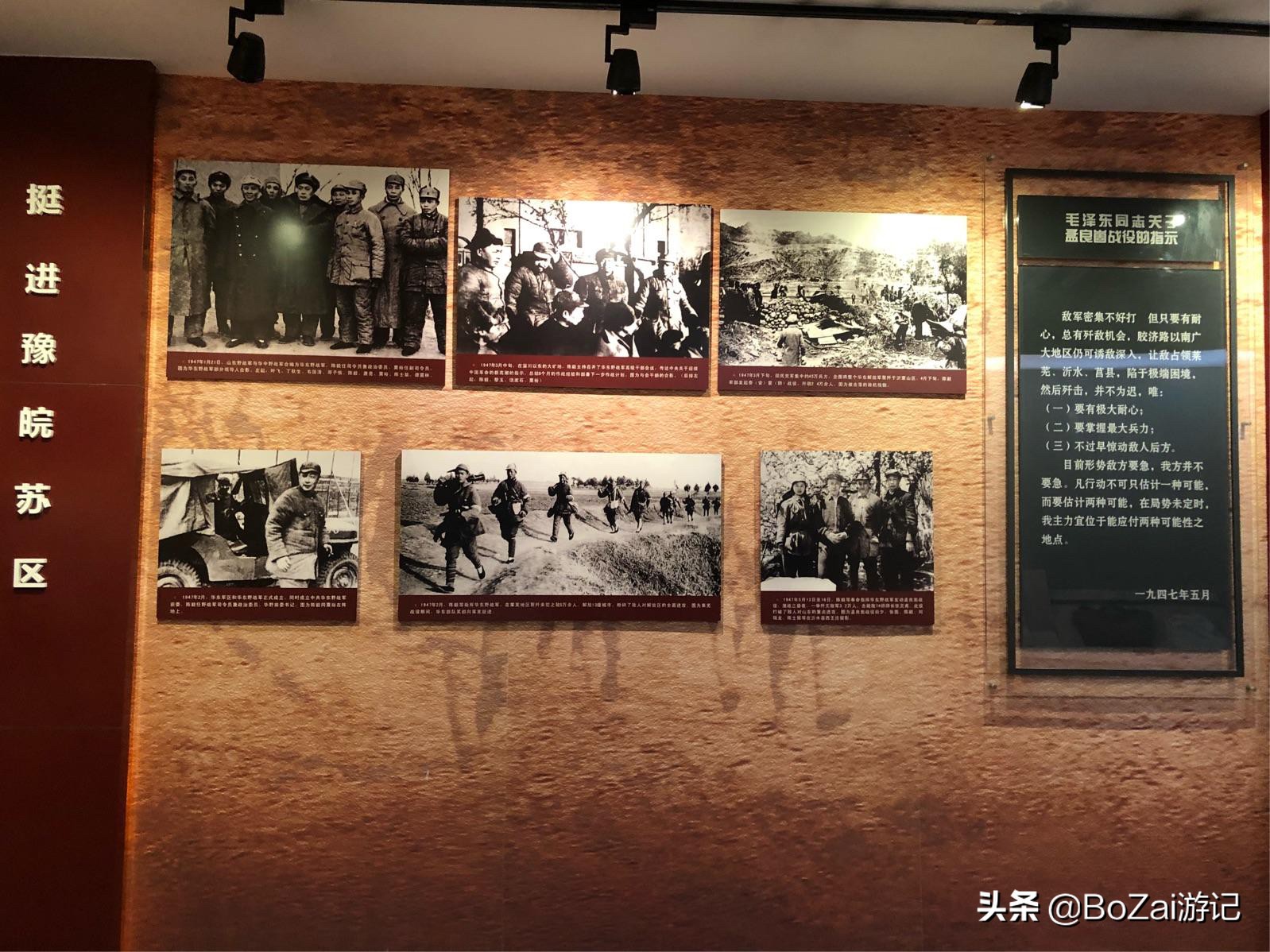 去资阳一定要去的地方,去资阳玩攻略