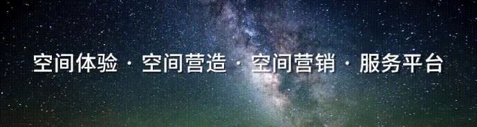 宜昌三峡水利大坝,三峡大坝世界最大水利工程