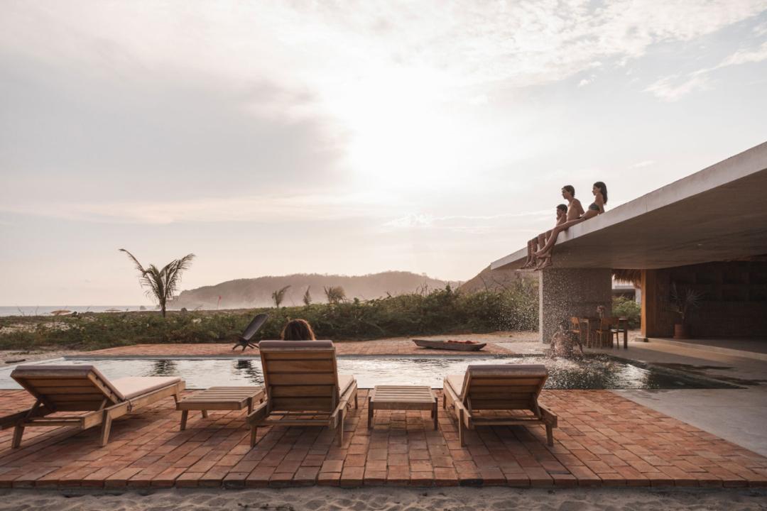 全球十大艺术收藏家,2020全球10个艺术品收藏家的家