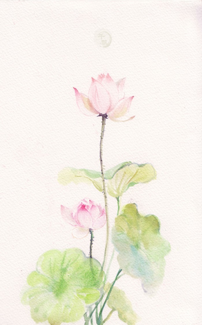 光遇氛围感壁纸古风,激励人的锁屏壁纸古风