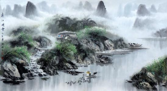 十大名赋全文原文,十大名赋完整注音版原文