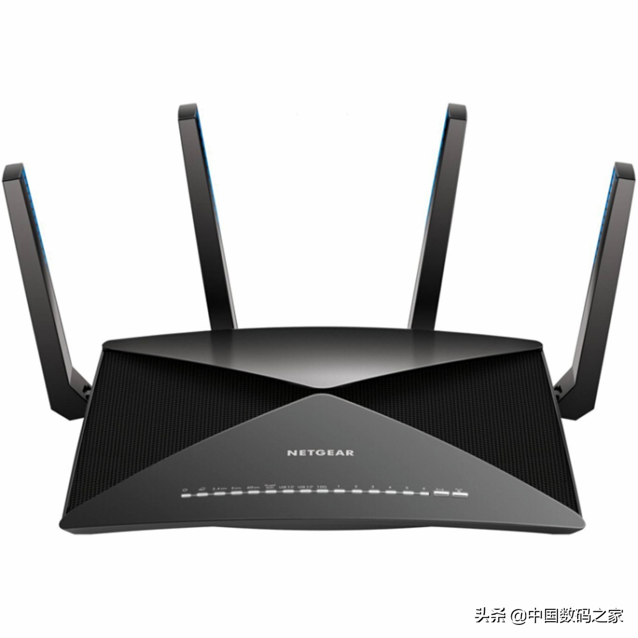 锐捷路由器设置教程图解,锐捷无线路由器设置方法