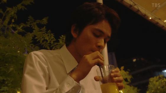 笑容治愈无数三浦春马选择死去,三浦春马大结局