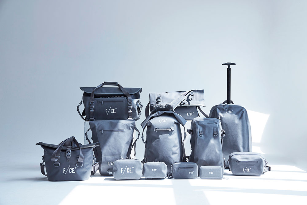 生活方式品牌推荐,中国最具价值生活方式品牌top榜