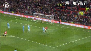 范佩西凌空抽射世界波,范佩西十大逆天进球