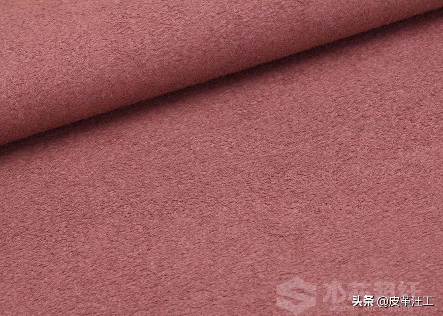 手工皮具可以用pu代替真皮吗,真皮皮具