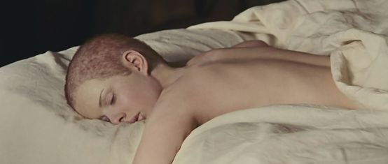 十部顶级变态犯罪片,一部凶猛又大胆的犯罪片