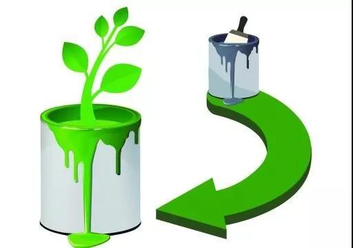 家具行业内幕揭秘,实木家具行业的黑幕