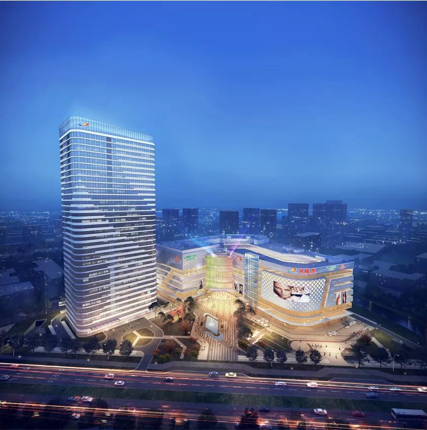 在昆山1字头单价的千灯，到底能不能买？