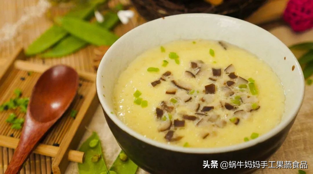 12个月以下宝宝辅食一日三餐,宝宝辅食一日三餐安排12个月