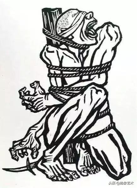 新国画,新国画创作