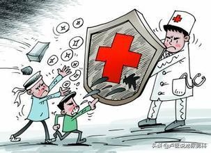 结石从肾掉入到膀胱了,结石到尿道了有什么反应