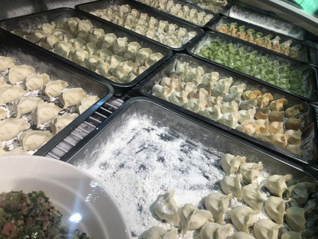 2000平米生鲜超市一年有多少收益,不到50平米的生鲜店月销3万