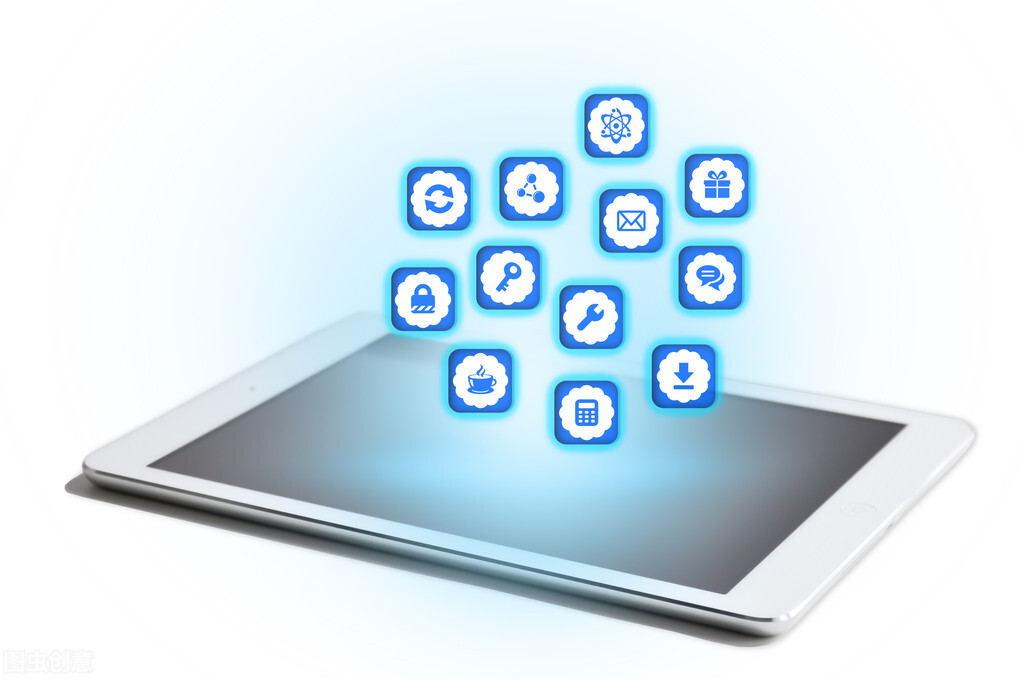 印度人说咖喱味英文,印度英语咖喱味日本英语什么味