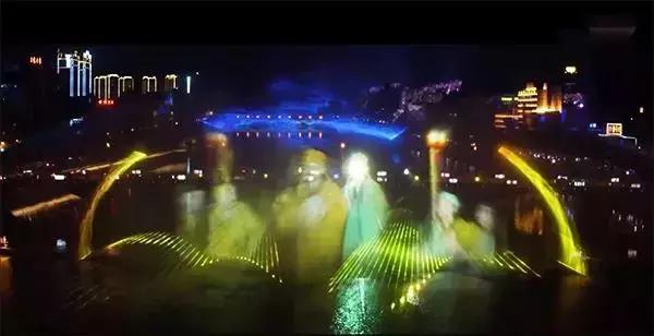 2024亚洲乐园及景点博览会介绍,第20届亚洲乐园及景点博览会