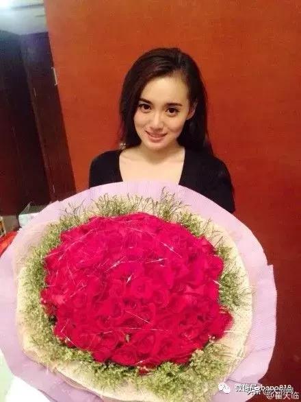 翟天临博士论文真假,翟天临的论文真的造假么