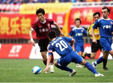 西安浐灞历史,灞桥区西安记忆