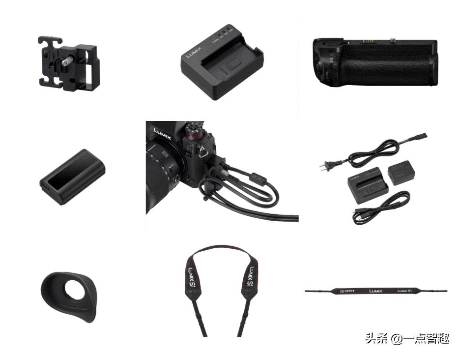 松下今日新闻最新,最新日本松下消息