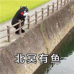 奇葩丨6级车能撞百突？最快炮弹初速竟然不是50M