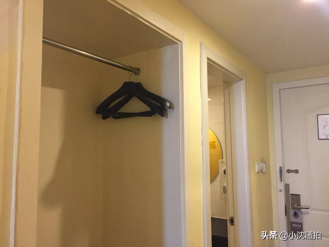 马鞍山旅社住一晚多少钱,马鞍山住宾馆