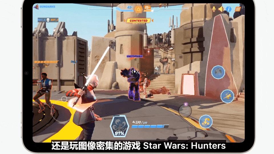 3799元,最新苹果手机最高价格