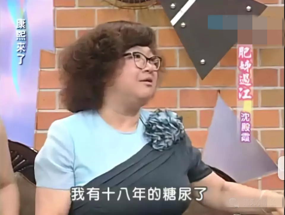 鑲ュ涓寸粓鎵樺,鑲ュ寮ョ暀涔嬮檯