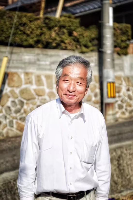 日本旅行回忆,日本旅行优选的10个地方