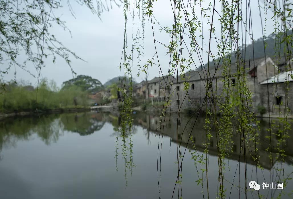 古村探险视频,古村探险攻略