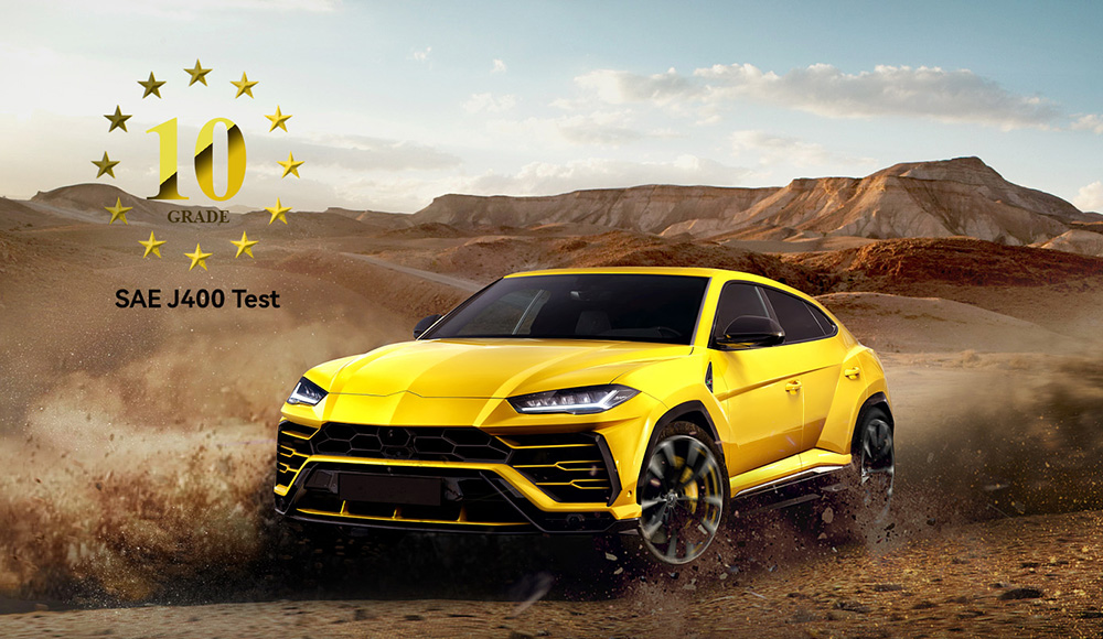 圣罗：致敬师者，引领未来