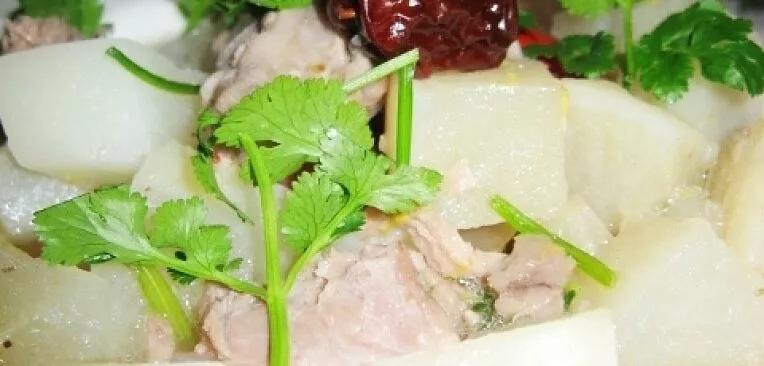 新评书：顽童学道记26,少年刘神仙是如何学道的？脱胎换骨叁