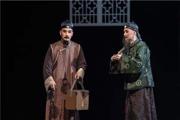 绍兴历史上消失的师爷,绍兴师爷相当于现在什么官