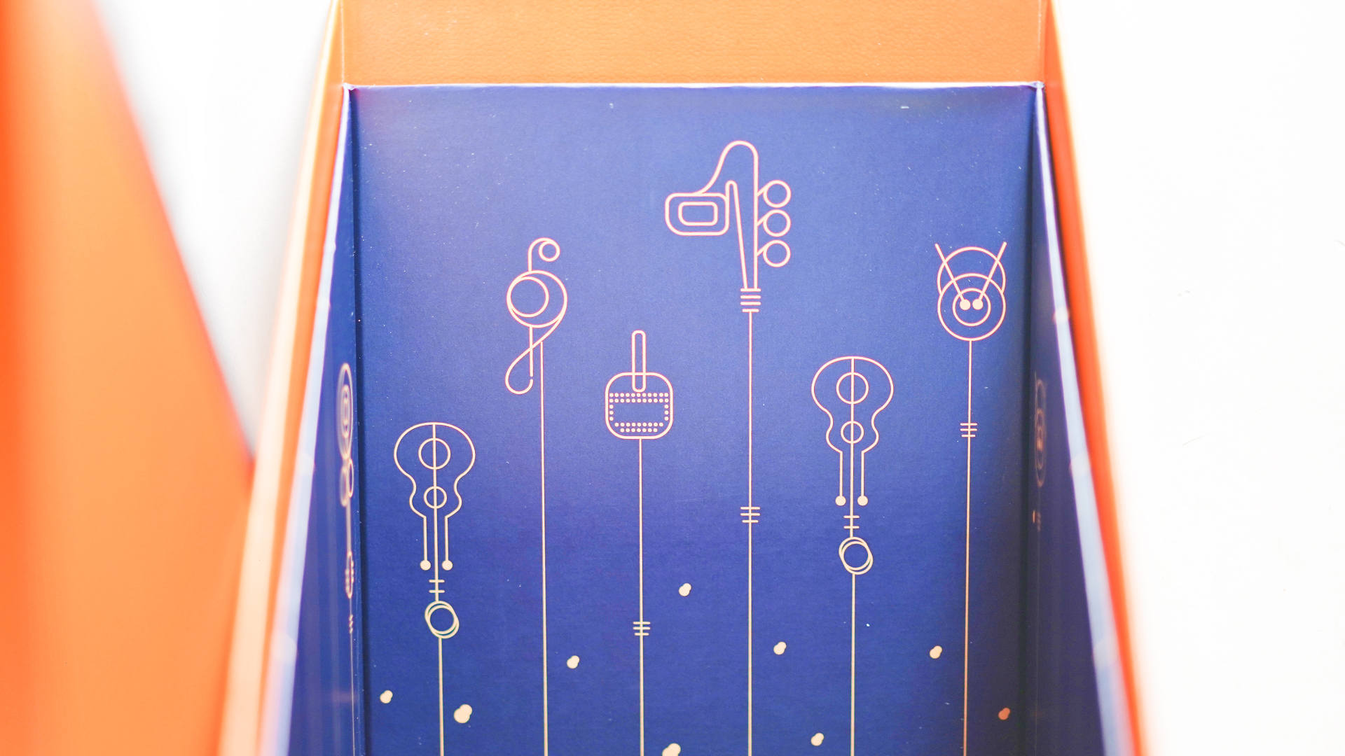 唱吧小巨蛋g3麦克风怎么样使用,唱吧k歌宝麦克风小巨蛋g3