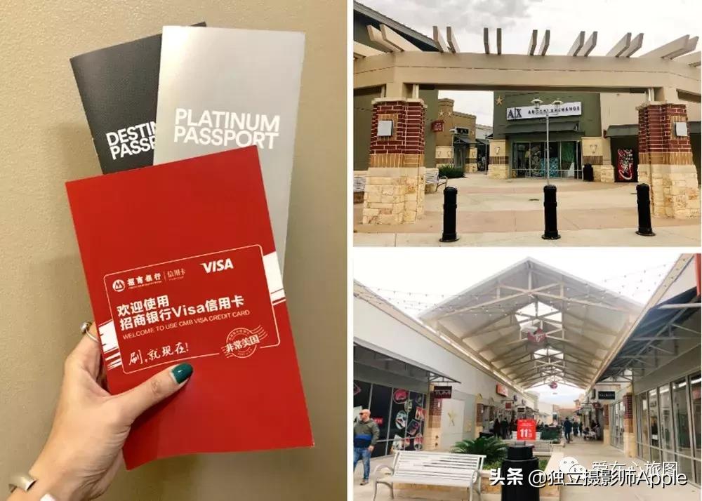 喂鳄鱼、看篮球比赛和太空中心的好玩休斯顿