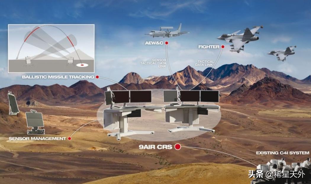 jas-39战斗机要多少地勤人员,jas39战斗机武器载重