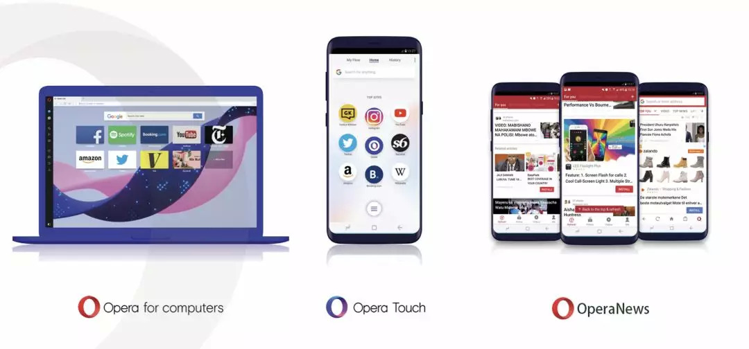 昆仑万维出海启示录视频,昆仑万维出海启示录