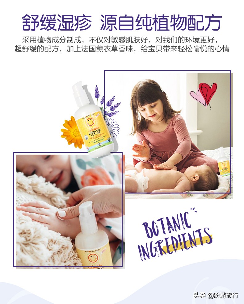 爱马仕hermes香港地址,爱马仕hermes直营店有哪些