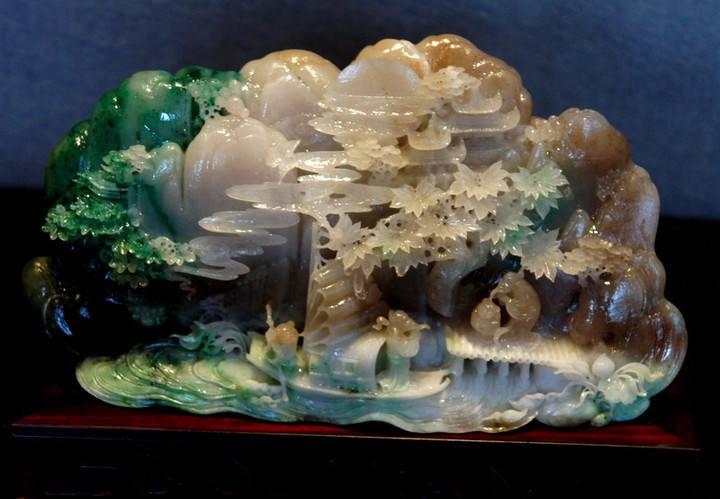 乌鲁木齐哪里的超市有特产,乌鲁木齐特产批发市场