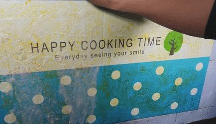 油烟机怎么自己拆下来,油烟机自己洗拆下来装不好怎么办