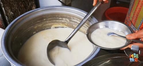 10块吃到饱厦门,10元吃到饱的外卖