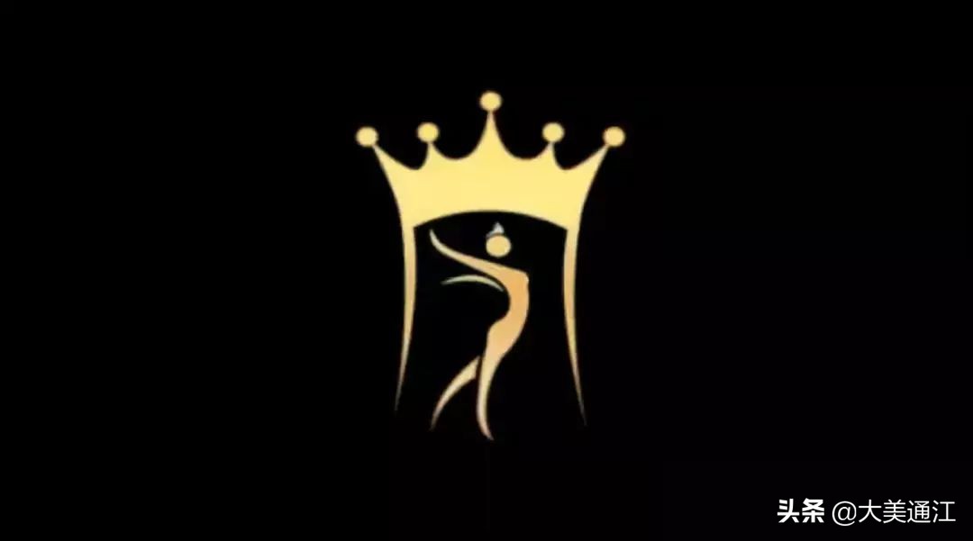 通江广纳镇美女,通江哪里漂亮