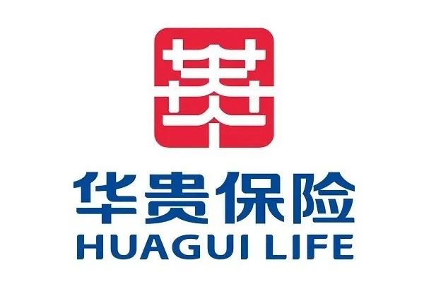 中国四大央企保险公司,中国央企五大保险公司