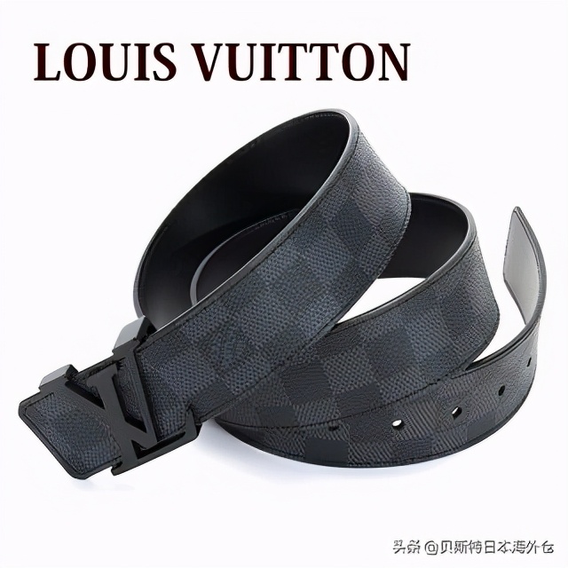 盖茨和日本三之星皮带哪个好,vintageworks皮带日本哪里买