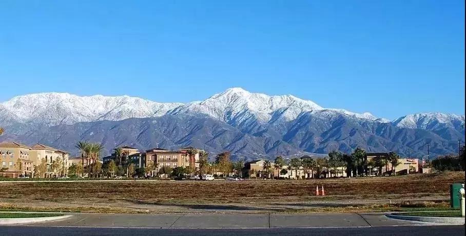 洛杉矶买房记攻略,洛杉矶买房子需要什么