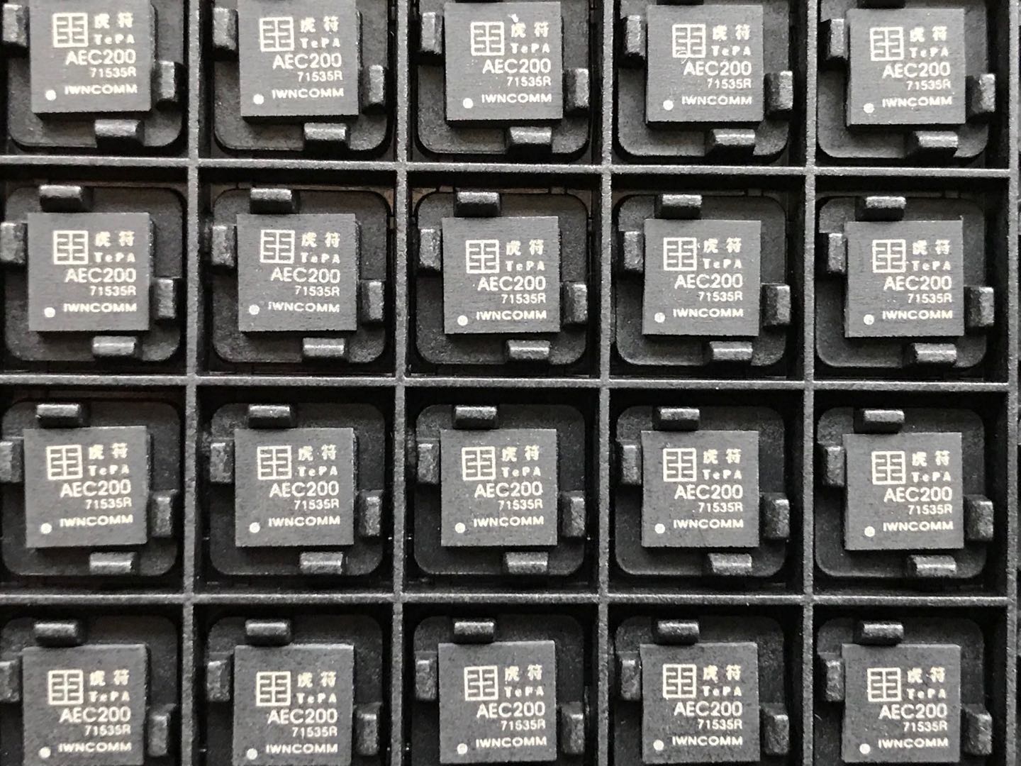 WAPI是什么意思,wapi的含义